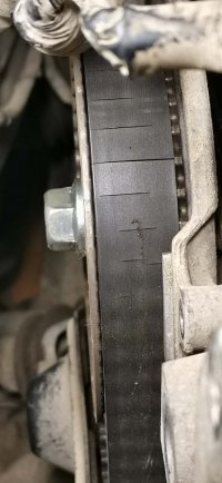 76426 76426