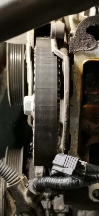 76427 76427
