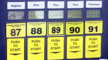 A34728E8-235B-4BC3-8CCA-F00C2D46C3A6.png A34728E8-235B-4BC3-8CCA-F00C2D46C3A6.png