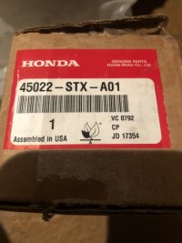 01807B7C-0E71-487E-966A-7235A2BE297C.jpeg