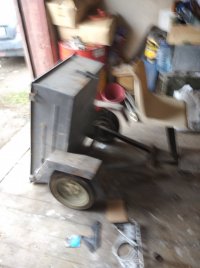IMG_20210509_121423_1.jpg