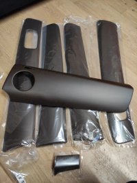 IMG_20201211_124619.jpg
