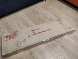 IMG_20201211_124229.jpg