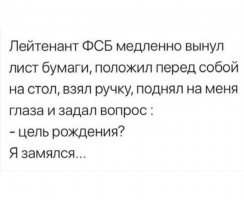 BB23793A-5B03-49FA-B10F-E0B5A7B0F3B0.jpeg