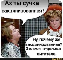 F96007B7-E79D-47F5-A74D-59E938CCA57A.jpeg
