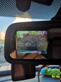 80287 80287