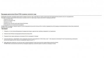 ED7B0940-C38C-4904-BFEC-6C24A2645DA1.jpeg