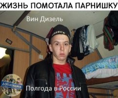 2-SU4zJjNLg.jpg