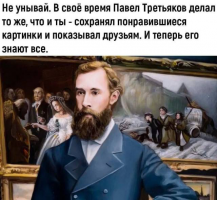 80768