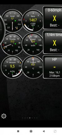 Screenshot_2021-07-23-10-04-54-429_org.prowl.torque.jpg