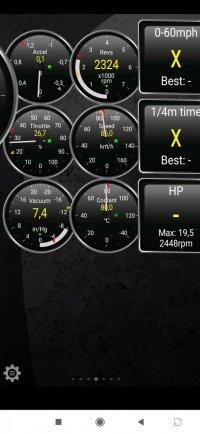Screenshot_2021-07-23-10-01-01-482_org.prowl.torque.jpg