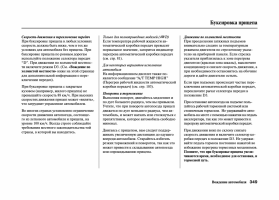 909E6A11-8ACC-44EB-85A4-5841A3B51754.png 909E6A11-8ACC-44EB-85A4-5841A3B51754.png