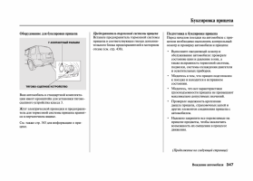 2464E287-A960-40B6-B694-7DD91156760C.png 2464E287-A960-40B6-B694-7DD91156760C.png