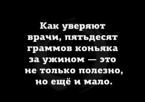 2B1F9B23-A34B-45B9-919F-6ACB9B872739.jpeg