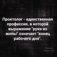 IMG-20210730-WA0005.jpg
