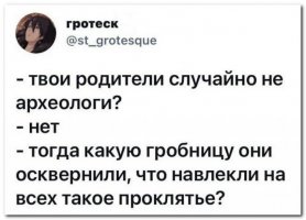 15824138.jpg