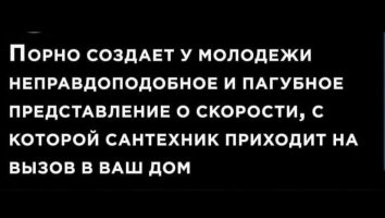 IMG-20210809-WA0001.jpg