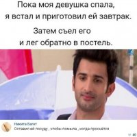 15807438.jpg