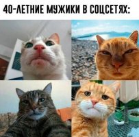 8B4F480C-98F8-4490-9D92-F1B59E39E14C.jpeg 8B4F480C-98F8-4490-9D92-F1B59E39E14C.jpeg