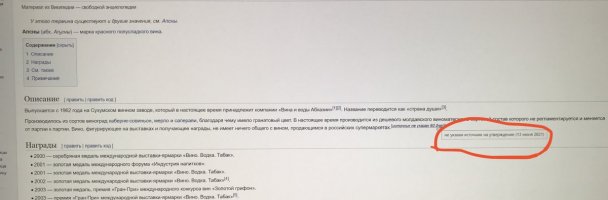 A509C168-2C35-41AF-A3C7-A7C4D77687C1.jpeg