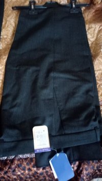 IMG_20210820_165126.jpg