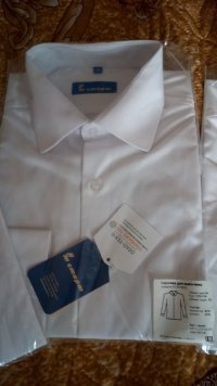 IMG_20210820_165010.jpg