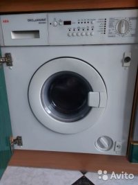11681371589.jpg