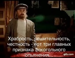 8ED4DD63-9DEB-47BF-BFBE-46E40E2984BF.jpeg