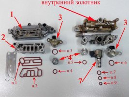 82462