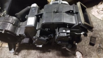 IMG_20210830_183539.jpg