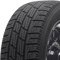 Pirelli scorpion zero.jpg