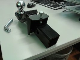 20140411_132322.jpg