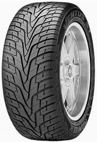 hankook_ventus_st_rh06.jpg