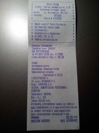 20140417_231059.jpg