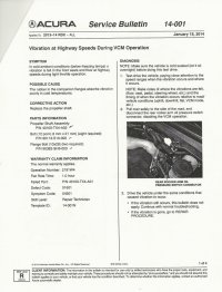 SCAN0023_zpsbb2b5319.jpg