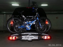 20140430_182238.JPG