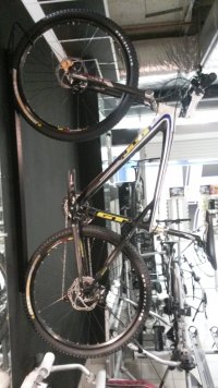 20140502_143456.jpg