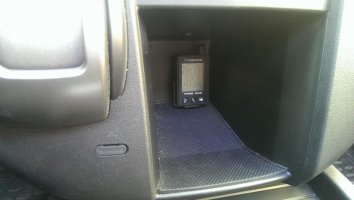 IMAG2217.jpg