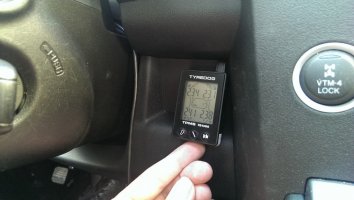 IMAG2220.jpg