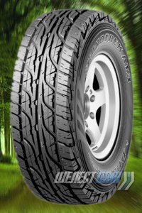 Dunlop Grandtrek AT3.jpg