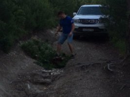 IMG_0596.JPG