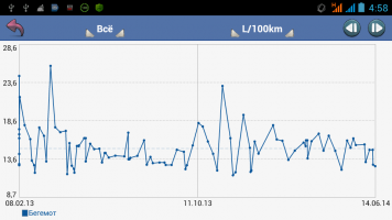 Screenshot_2014-06-17-04-58-04.png
