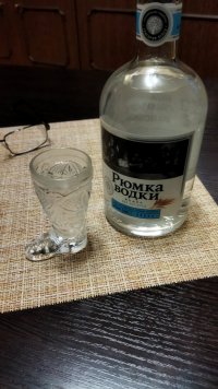 IMG_20210901_210507.jpg