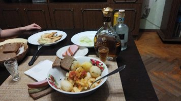 IMG-20210901-WA0010.jpeg