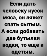 15902324.jpg