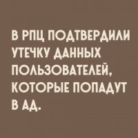 15902433.jpg