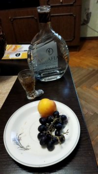IMG_20210904_202732.jpg