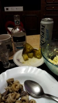IMG_20210910_215911.jpg