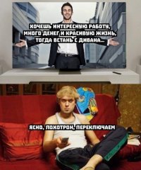 15971189.jpg