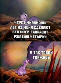 15971113.jpg